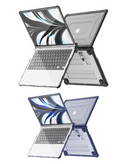 Protege tu MacBook Pro 14 con la tapa superior Starry shockproof en Xela Quetzaltenango.
