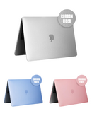 Encuentra la tapa superior de crystal para Macbook Pro 16.2 (A2485/A2780) en Xela Quetzaltenango.