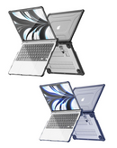 Encuentra la tapa superior Starry shockproof para MacBook Pro 16 2021/2023 en Xela Quetzaltenango.