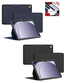Protege tu Galaxy Tab A9 Plus 2023 con esta funda magnética multicapas en Quetzaltenango.