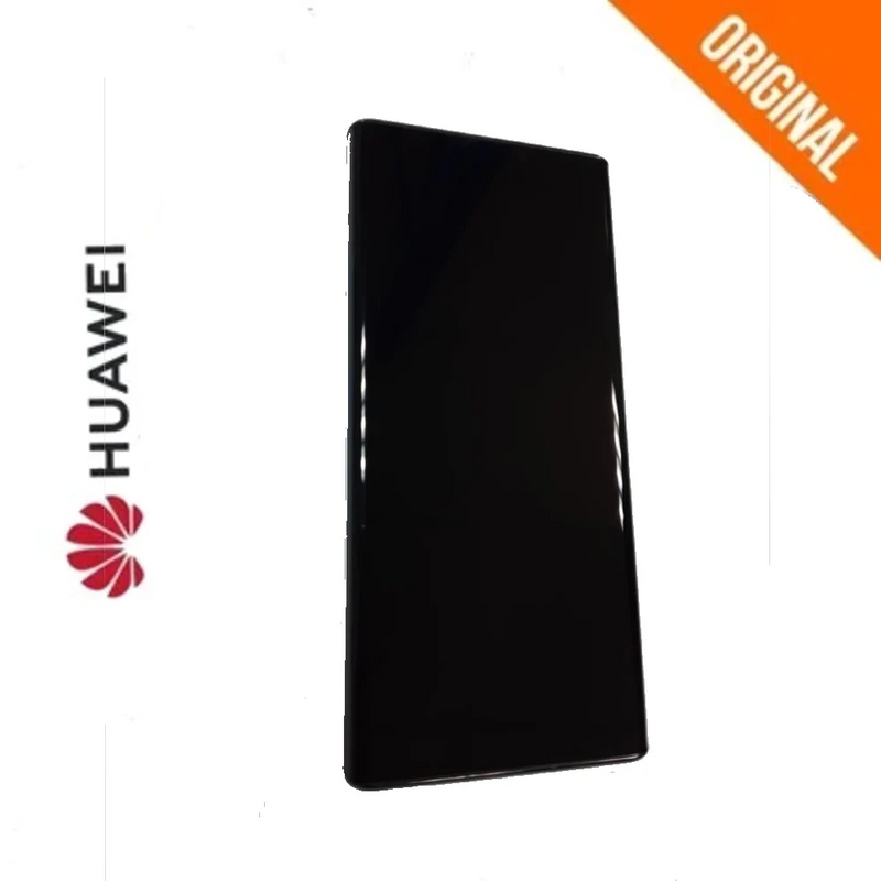 Pantalla Huawei Mate 30 Pro | Original | Con Marco y BaterÃƒÂ­a
