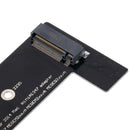 Encuentra el adaptador NVME SSD Macbook v2 en Xela Quetzaltenango al mejor precio en Warranty Product Xela.