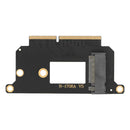 Encuentra el adaptador NVME SSD para Macbook A1708 en Quetzaltenango con Warranty Product Xela.
