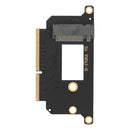 Encuentra el adaptador NVME SSD para Macbook A1708 en Quetzaltenango con Warranty Product Xela.