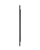 Encuentra la franja inferior de vidrio para display de MacBook Pro 16 (A2141) en Xela Quetzaltenango.