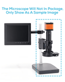 Encuentra la mejor pantalla HD de 8 a 13.3 pulgadas en Quetzaltenango con garantía en SlowBack.