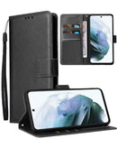 Protege tu Moto Edge 5G con estilo con esta funda billetera de cuero con ranura para tarjetas en Xela Quetzaltenango.