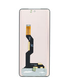 Encuentra la pantalla sin marco para Motorola Edge 60 Fusion 5G en Quetzaltenango en nuestro taller de reparaciones.
