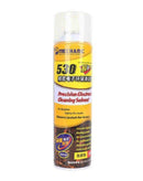 Solvente de limpieza electrónico Mechanic 530 Precion de 550ml en Xela Quetzaltenango.