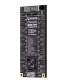 Panel de activación de chip de batería MECHANIC BA27+ disponible en Xela Quetzaltenango para garantizar la activación correcta de tu batería.