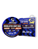 Cable puente super delgado para motherboard en Quetzaltenango.