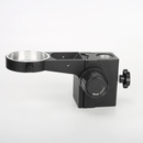 Encuentra el microscopio estéreo binocular Mechanic MC75S-B1 7-45X con base grande en Xela Quetzaltenango.