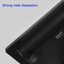 Pantalla Mechanic MCN-HD116 de 11.6 HD en Quetzaltenango – Encuéntrala en SlowBack para reparaciones y garantías.