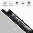 Pantalla Mechanic MCN-HD116 de 11.6 HD en Quetzaltenango – Encuéntrala en SlowBack para reparaciones y garantías.