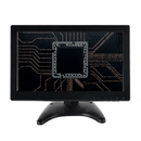 Pantalla Mechanic MCN-HD116 de 11.6 HD en Quetzaltenango – Encuéntrala en SlowBack para reparaciones y garantías.