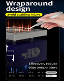 Mesa de calefacción termostática digital inteligente Mechanic HT10 en Xela Quetzaltenango.