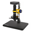 Encuentra el mejor microscopio monocular 3D industrial con pantalla LCD en Quetzaltenango.
