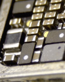 Encuentra el mejor microscopio monocular 3D industrial con pantalla LCD en Quetzaltenango.