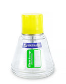 Encuentra el dispensador de vidrio Mechanic SD150B de 150ml en Xela Quetzaltenango.