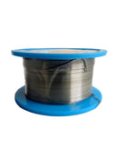 Alambre de soldar MECHANIC Rosin Core 0.8mm para soldadura electrónica precisa, bajo PPLCD.