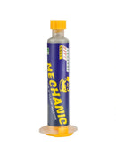 Compra la pasta de soldadura Mechanic CS305 sin plomo en Xela Quetzaltenango.