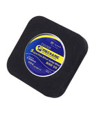 Cable de puente ultra fino plateado de 0.009mm Mechanic FXV009 en Quetzaltenango.