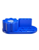 Caja de almacenamiento giratoria Mechanic R9 Pro iSort 360 en Quetzaltenango.