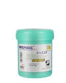 Compra la pasta de flux Mechanic UV223 en Xela Quetzaltenango al mejor precio.