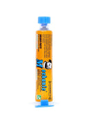 Compra la pasta de soldar Mechanic V40-BS458 de baja temperatura en Quetzaltenango al mejor precio.