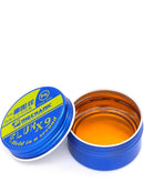 Encuentra el Flux Mechanic X9 Rosin en Quetzaltenango - el mejor precio en soldaduras.
