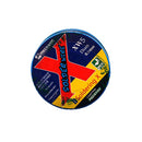 Cable de soldadura Mechanic iSoldering XW5 de baja temperatura disponible en Quetzaltenango.