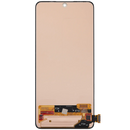 Pantalla OLED Xiaomi Redmi Note 14 4G / Note 14 5G / Poco M7 Pro 5G