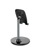 Soporte para celular LDNIO MG05 (Negro)