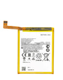 Encuentra baterías de reemplazo para Motorola Moto G9 Plus en Quetzaltenango con garantía y etiquetas de bajo PPLCD en Xela.