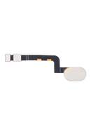Repara el cable flex del botón de inicio de tu Motorola Moto G5S Plus en Xela Quetzaltenango.