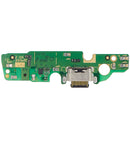 Reparación de puerto de carga para Motorola Moto G7 Play en Quetzaltenango.