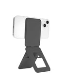 Compra el nuevo Trípode Stand MagSafe en color negro en Xela Quetzaltenango, ideal para tu dispositivo Apple.
