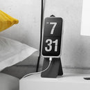 Compra el nuevo Trípode Stand MagSafe en color negro en Xela Quetzaltenango, ideal para tu dispositivo Apple.