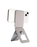 Soporte tripod MagSafe en color Gris para tu dispositivo en Xela Quetzaltenango.