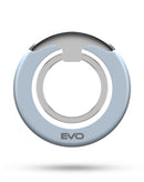 Anillo magnetico EVO PO1 AZUL