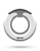 EVO PO1 anillo magnetico con carga inalambrica Blanco