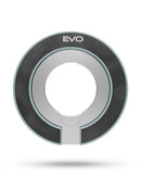 Anillo magnetico para telefono EVO PO2 con carga inalambrica (Azul)