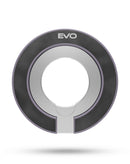 EVO PO2 anillo magnetico para telefono con carga inalambrica - PURPLE