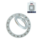 Encuentra el Anillo magnético EVO PO1 - STONE en Xela Quetzaltenango.