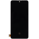 Pantalla OLED Xiaomi Redmi Note 14 4G / Note 14 5G / Poco M7 Pro 5G