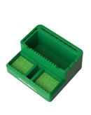 Compra tu Iron Partner Mijing LT-15 en color verde en Xela Quetzaltenango al mejor precio.