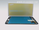 Pantalla Samsung Galaxy J7 Prime Dorada