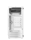Compra la mejor carcaza de PC personalizada con 2 ventiladores de enfriamiento en Xela Quetzaltenango. ¡Ideal para tu computadora!