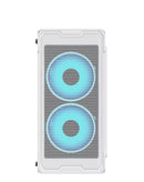 Compra la mejor carcaza de PC personalizada con 2 ventiladores de enfriamiento en Xela Quetzaltenango. ¡Ideal para tu computadora!