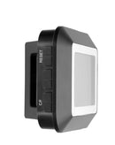 Encuentra el mejor reloj termómetro digital e higrómetro electrónico en Quetzaltenango en SlowBack.